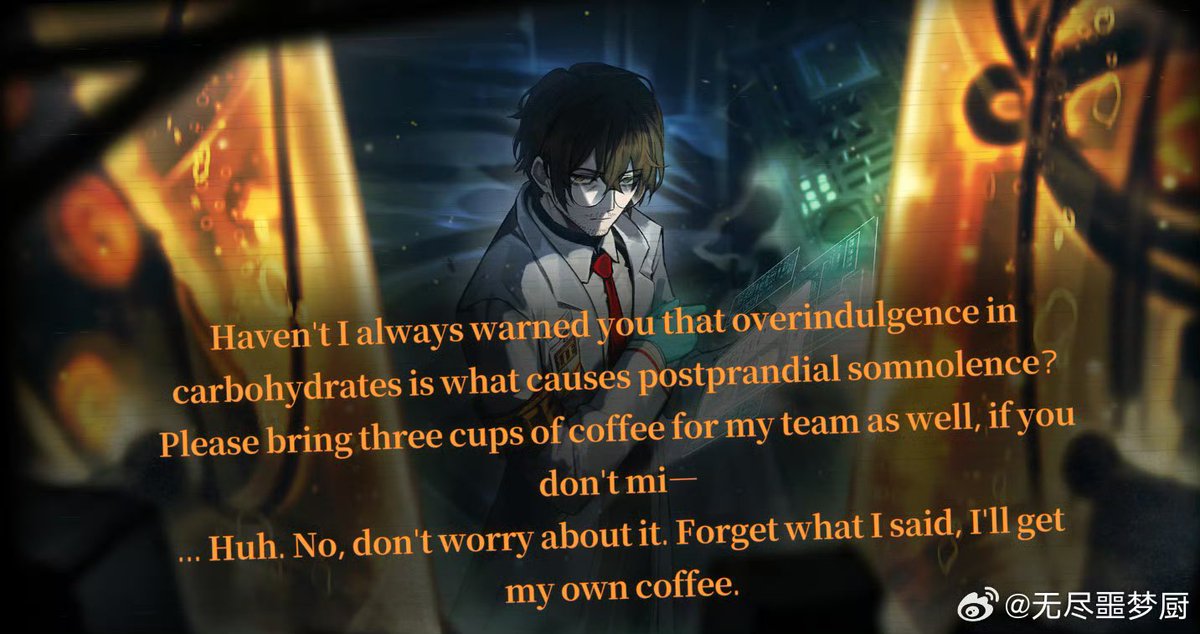 Thulillusion tweet media