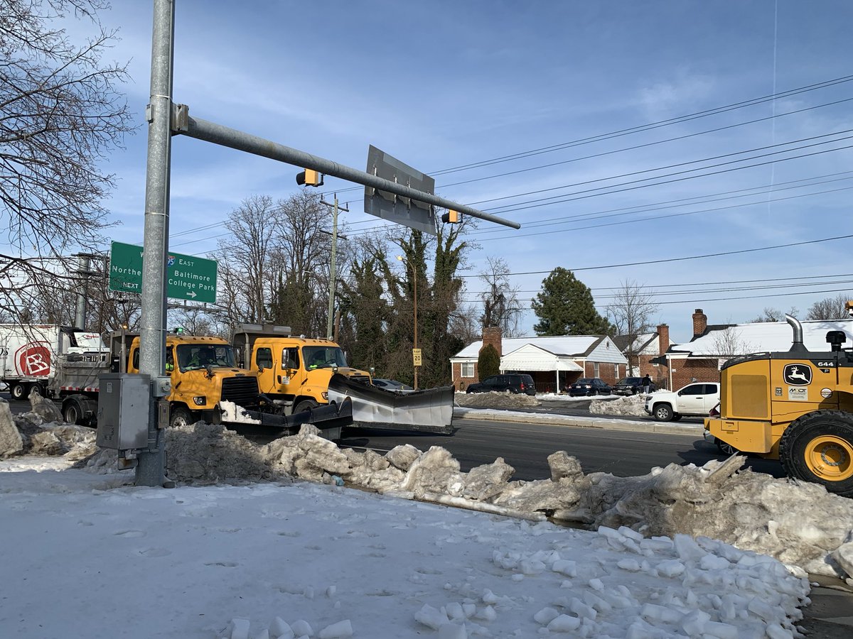 Tracee Matthias (she/her) tweet media