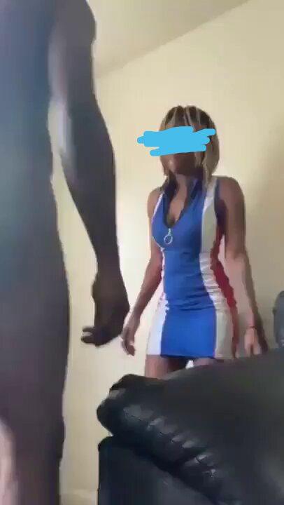 truefacts254's tweet photo. @CITY__GOSSIP What it here https://t.co/pg6Bmnku1J https://t.co/XHvav5ujPo
