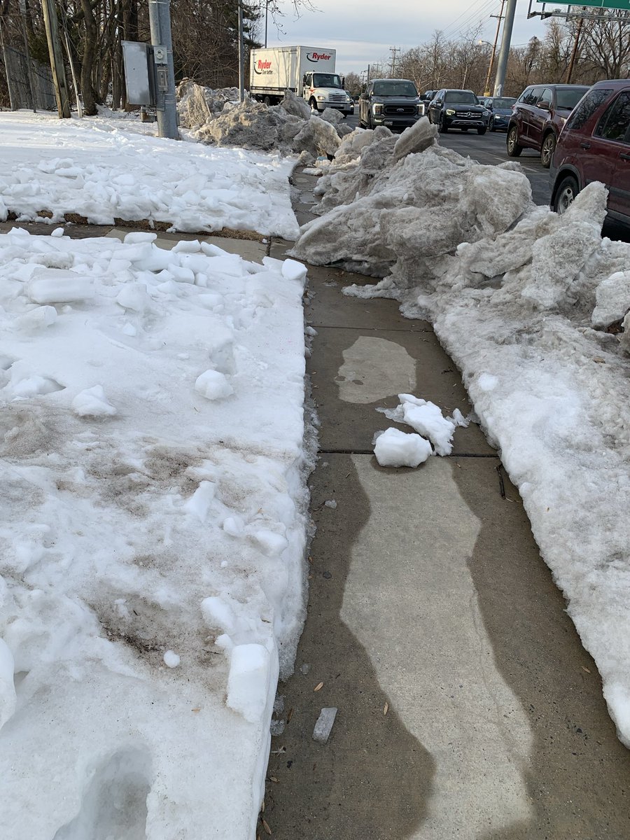 Tracee Matthias (she/her) tweet media