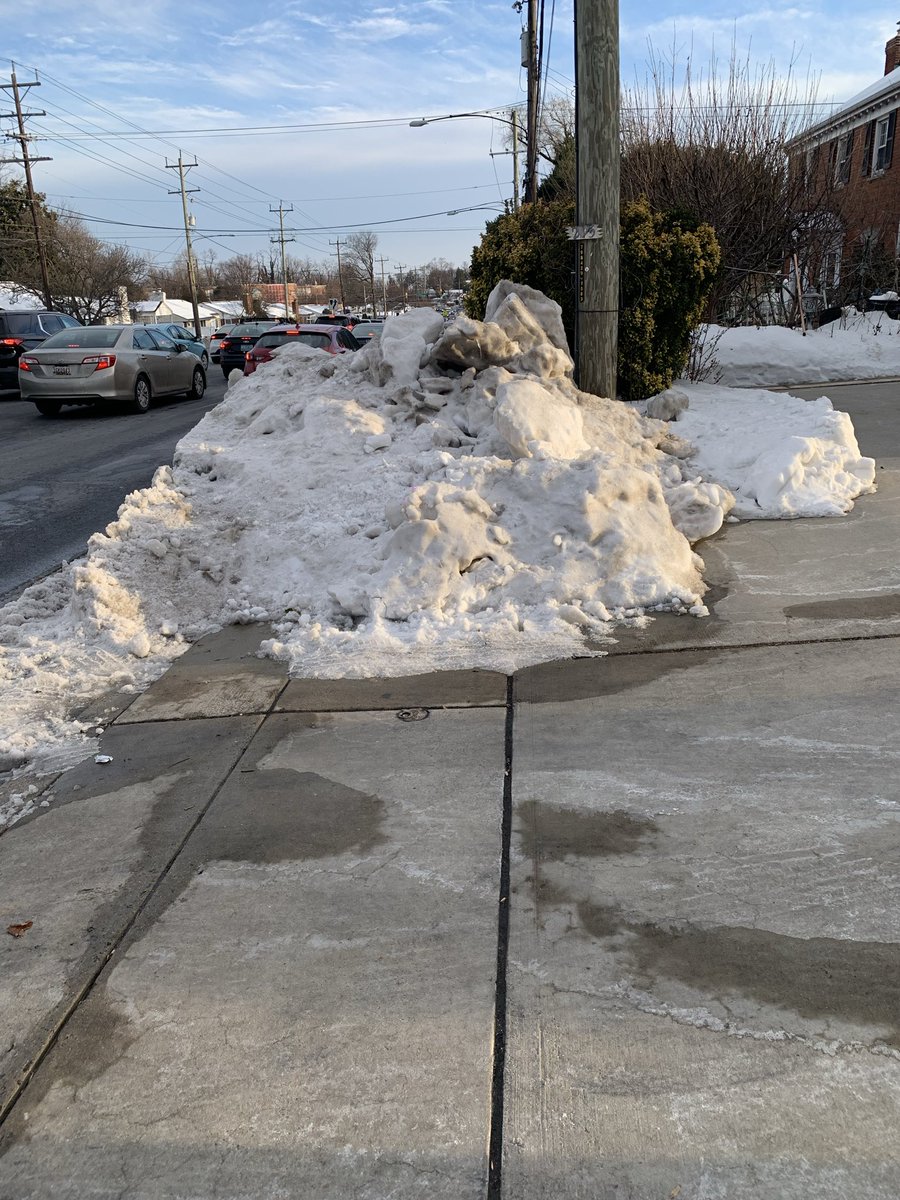 Tracee Matthias (she/her) tweet media