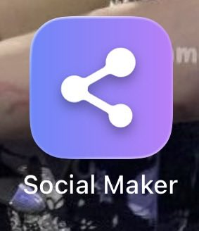 but ANYWAYSS tysm buatt kak <a href="/careenjun/">neon whatsfun</a> yang berjasa buat rumrosins bisa ngelanjutin worksnya lagi 😭😭😭✨✨