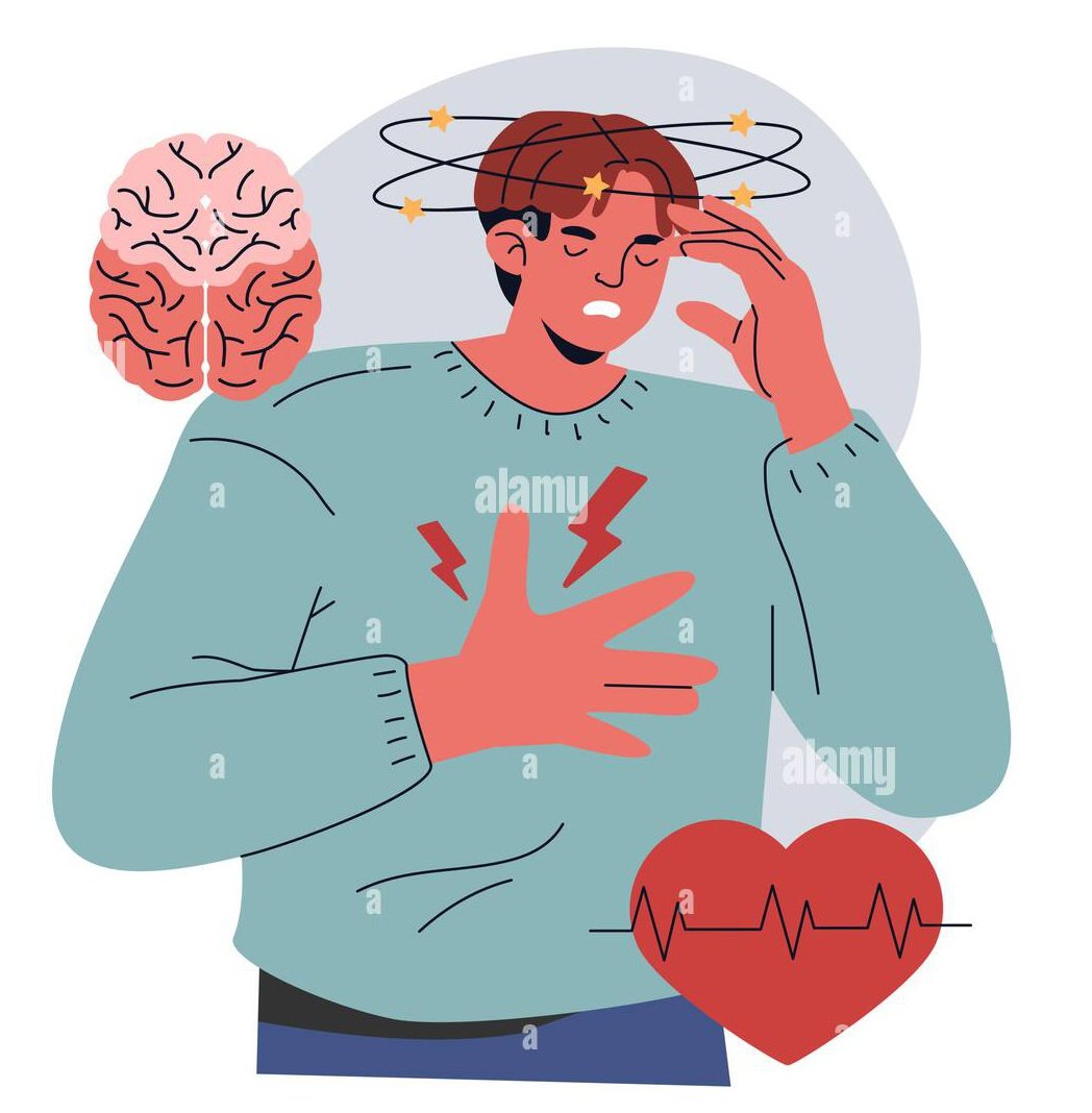 My babe just described her sexual experience she had in the past before we met. I'm feeling dizzy, some questions are not meant to be asked. My go hospital 💔💔💔