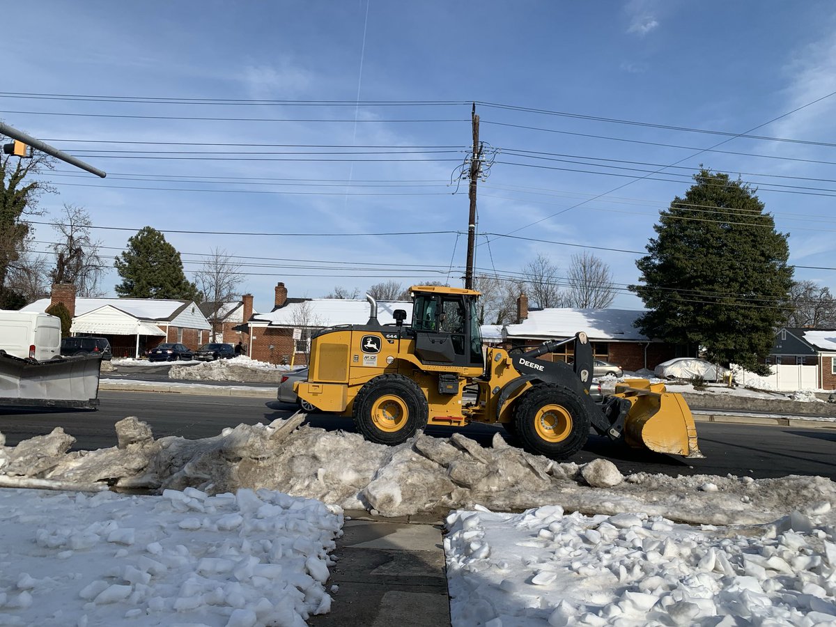 Tracee Matthias (she/her) tweet media