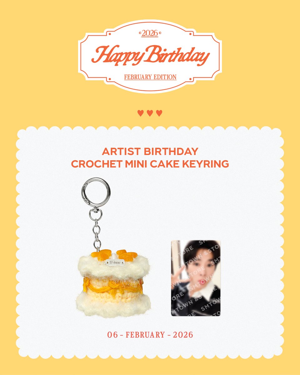SMTOWN &STORE tweet media