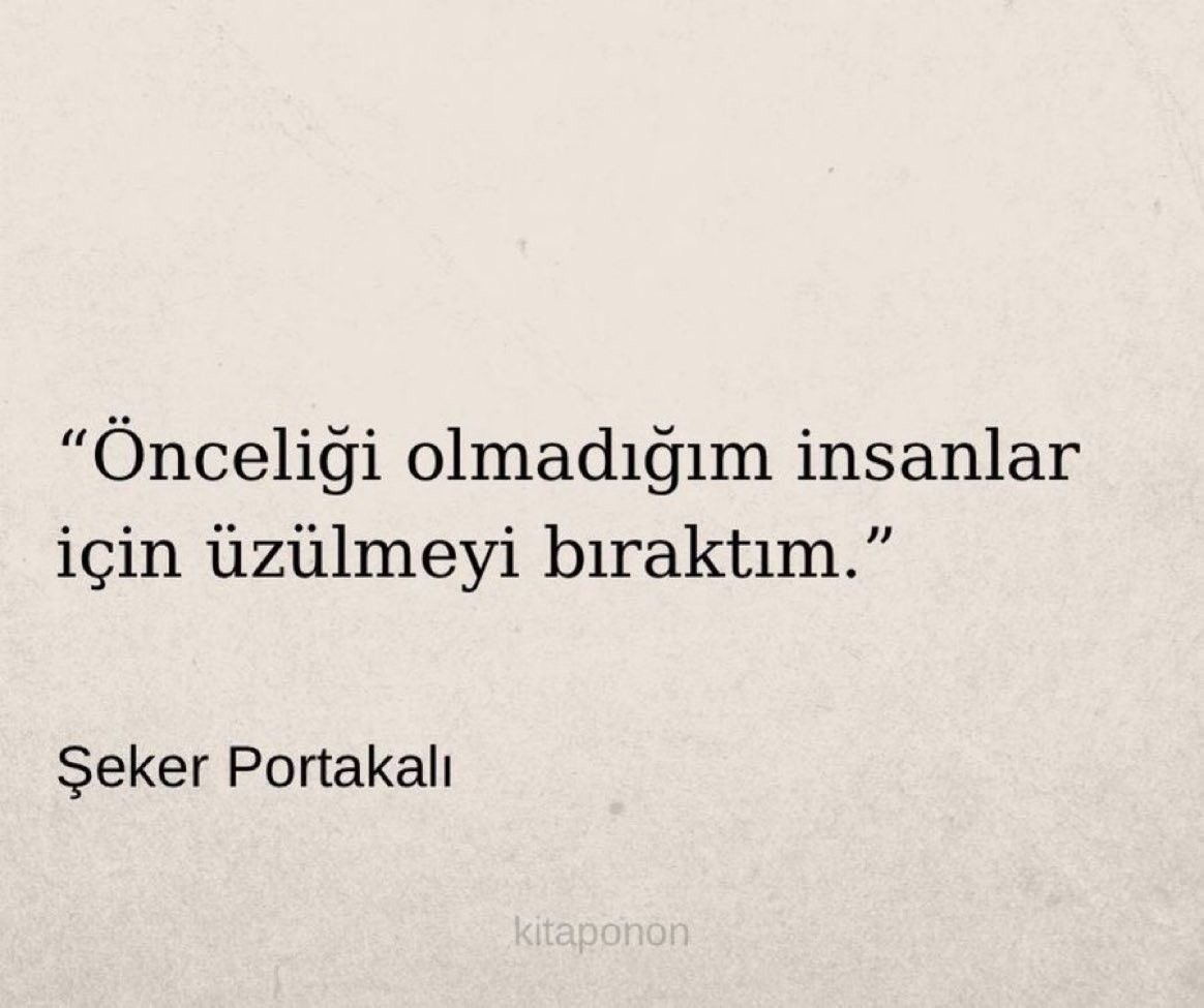 ermec1903's tweet photo. Günaydın https://t.co/hnoUWgR0Le