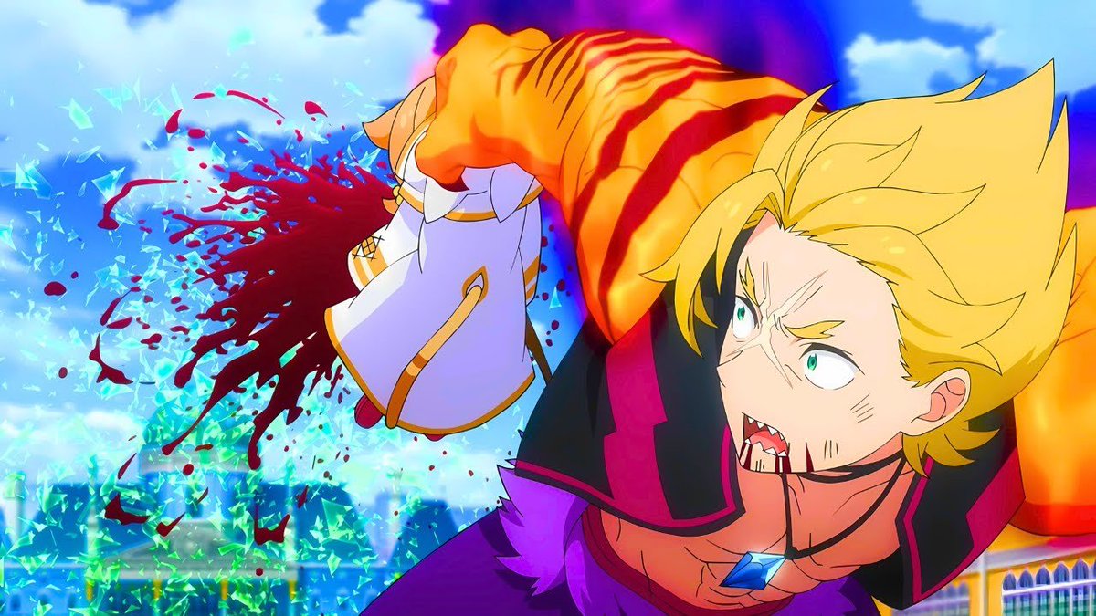 I new this reminded me of something