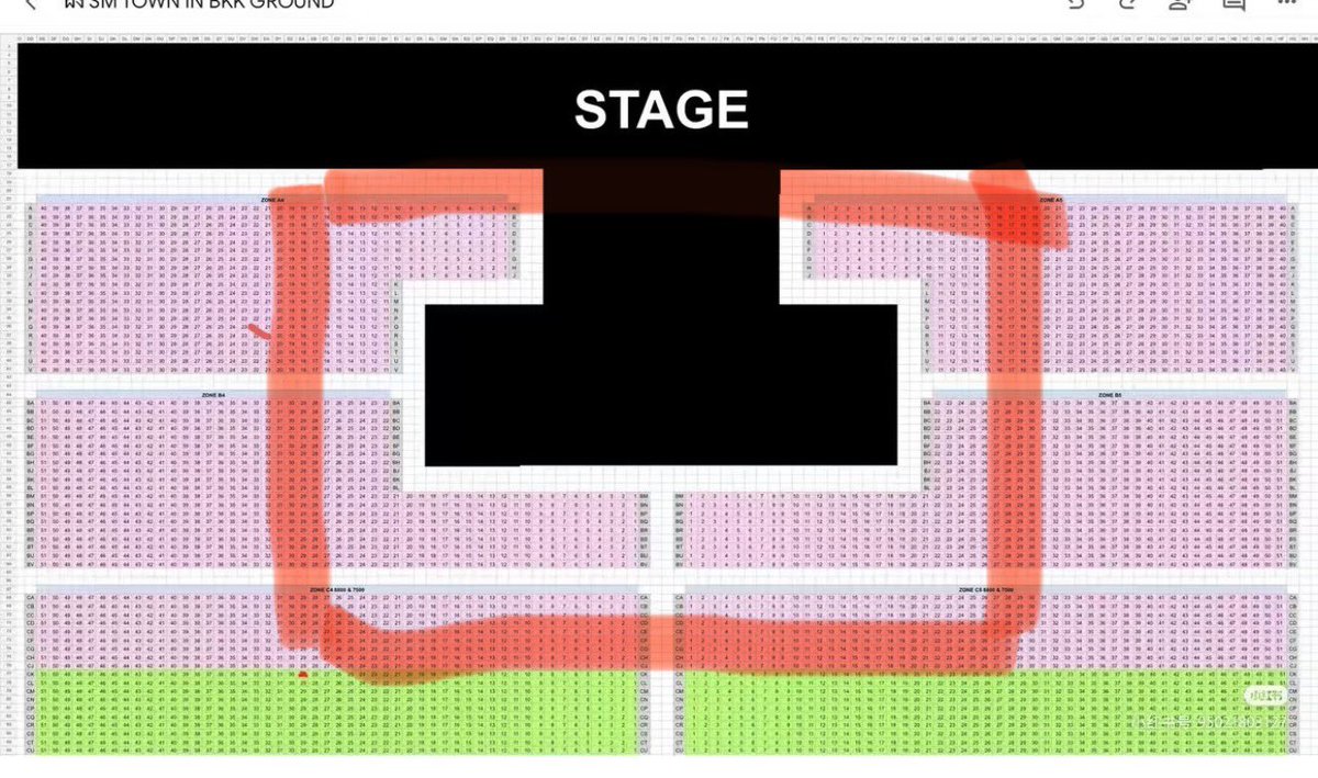 tracylu0403's tweet photo. Want seat https://t.co/5VHkduBfBw