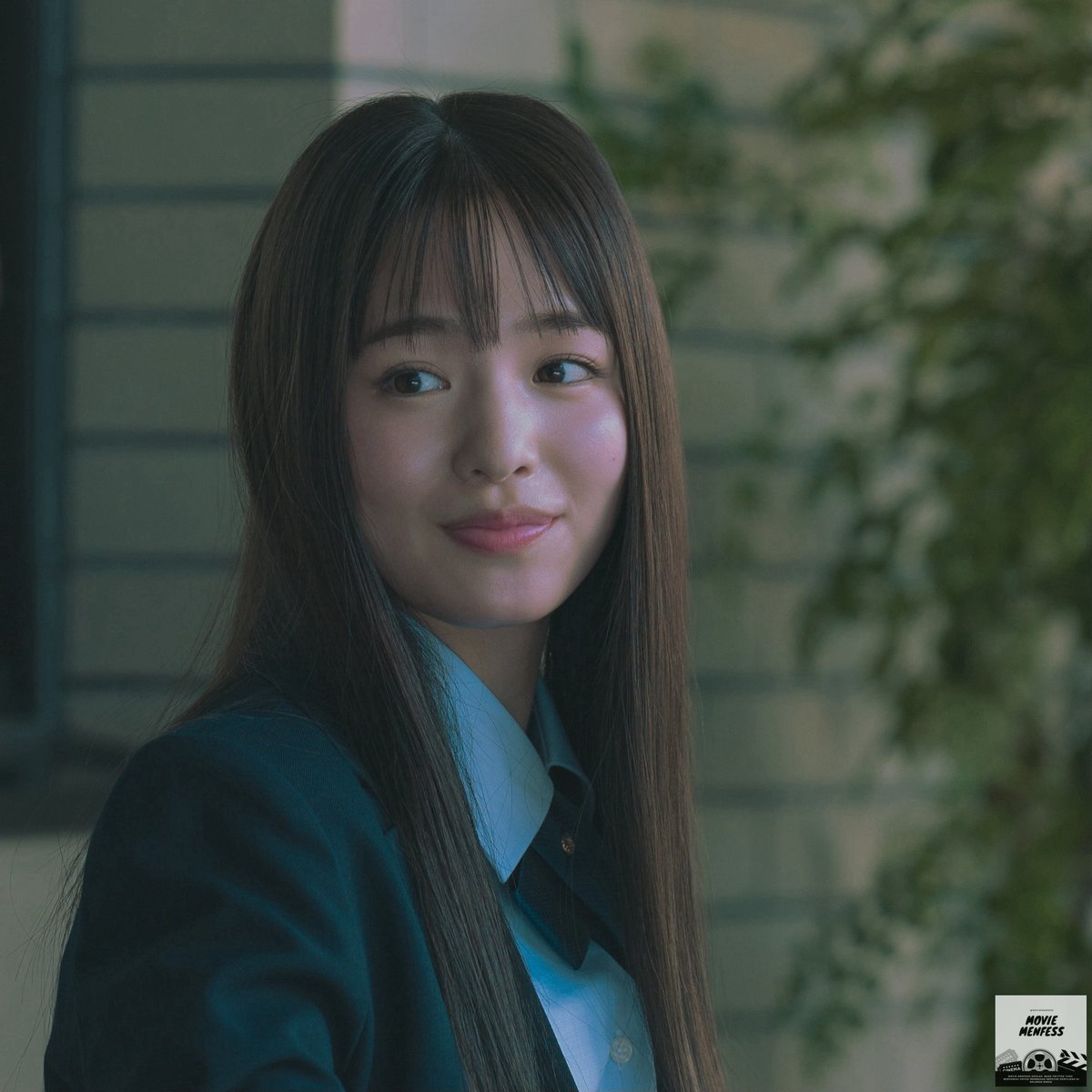 moviemnfs's tweet photo. Mvs 
Friend ❌️
Strongest soldier ✅️

Izumi Wataya                        Ayaka Miura
(Even If This Love                (Drawing Closer)
Disappear From World) https://t.co/3Z7N7zsIsp