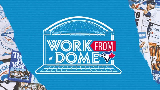 [LIVE](MLB)LAD@TOR G3世界の大谷二刀狂麻肘皆杵 - 棒球 - PTT.BEST 批踢踢爆文 3