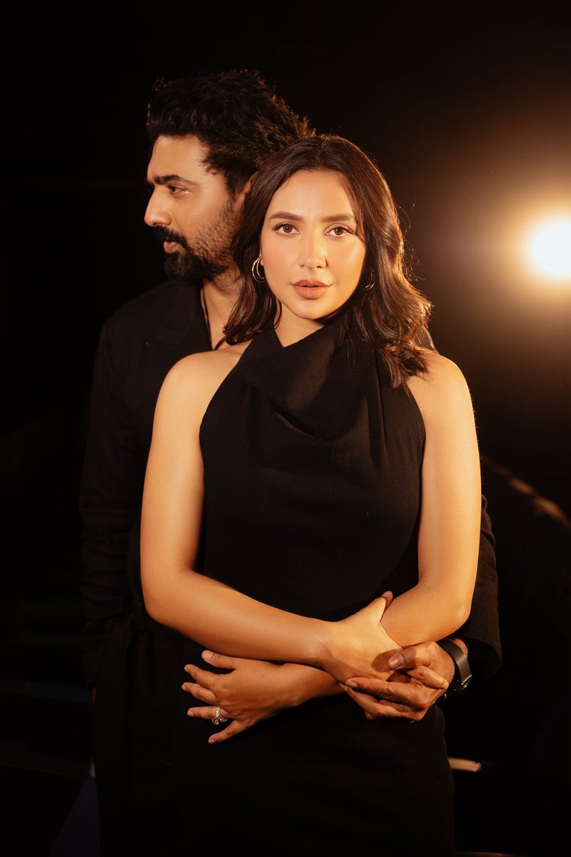 Subhashree Ganguly tweet media