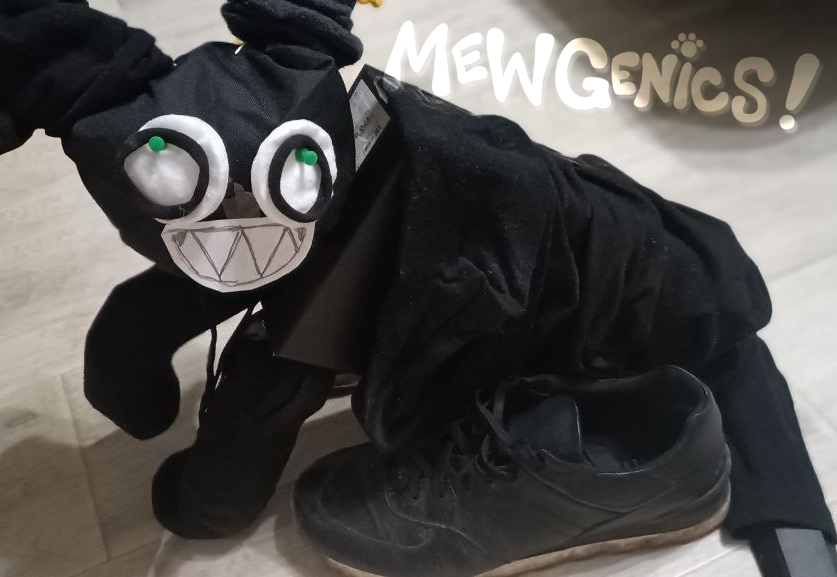 Vitati 🔞 tweet media