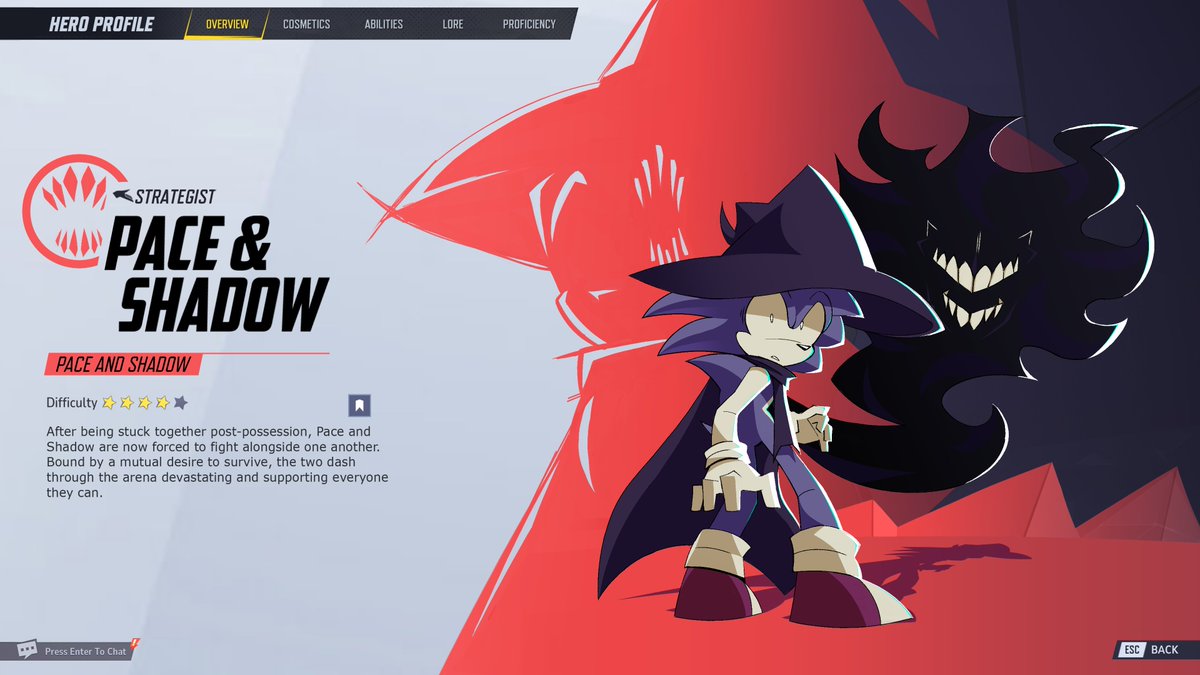 Startastic470's tweet image. I had an idea #sonicandtheblacksun #MarvelRivals