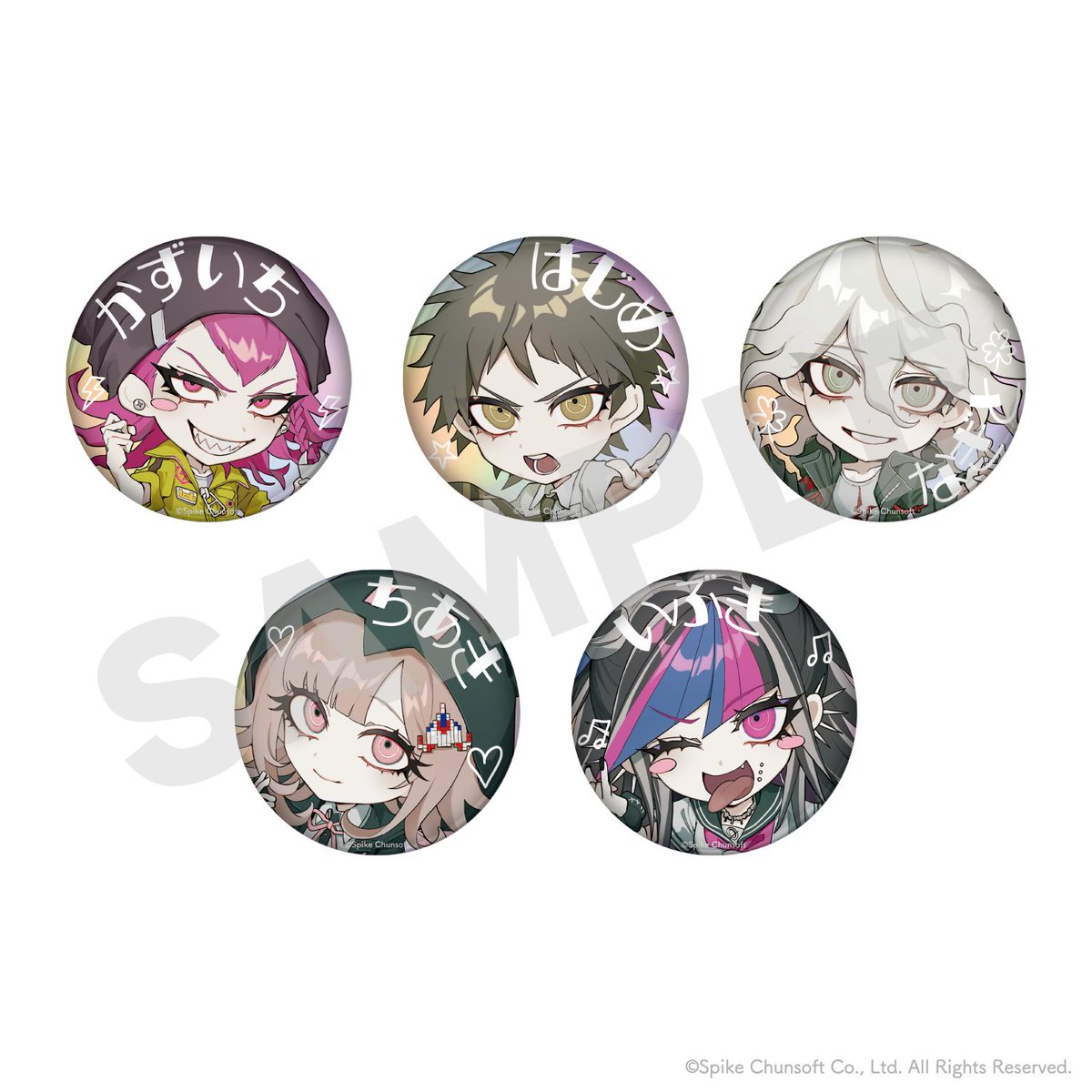 くろうめ/ kuroume (@kuroume_1024) / Posts / X