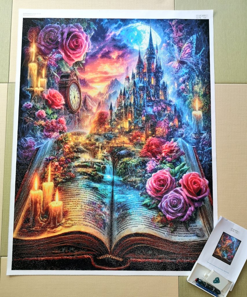 毛だらけ💎 tweet media