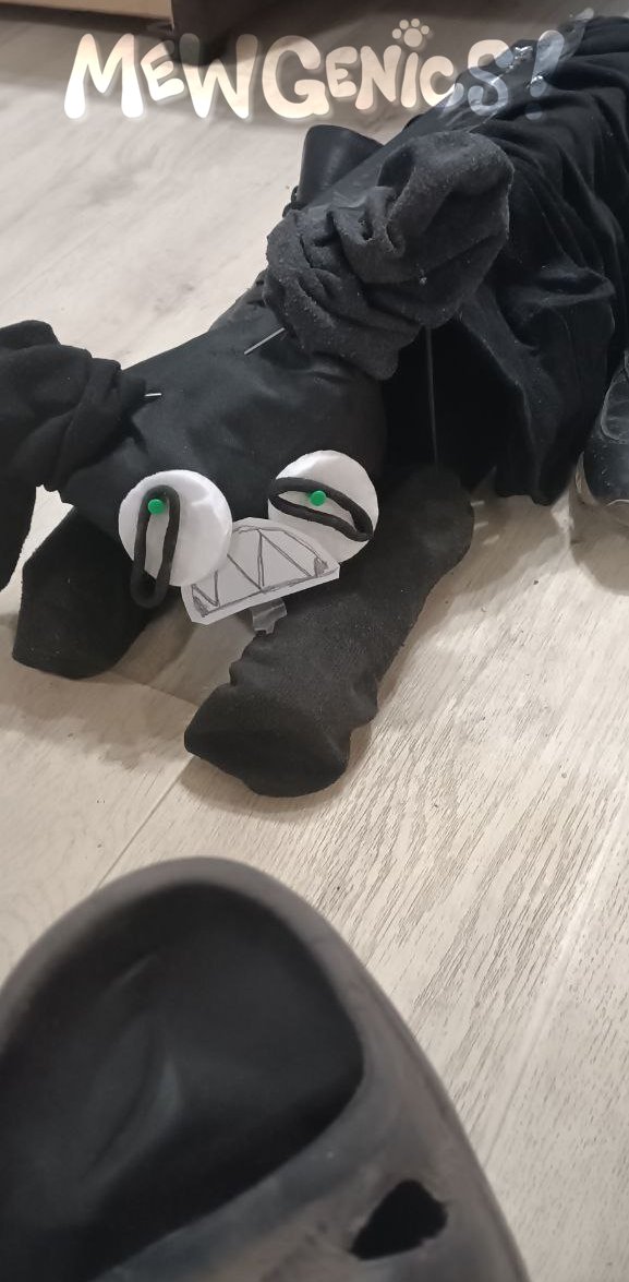 Vitati 🔞 tweet media