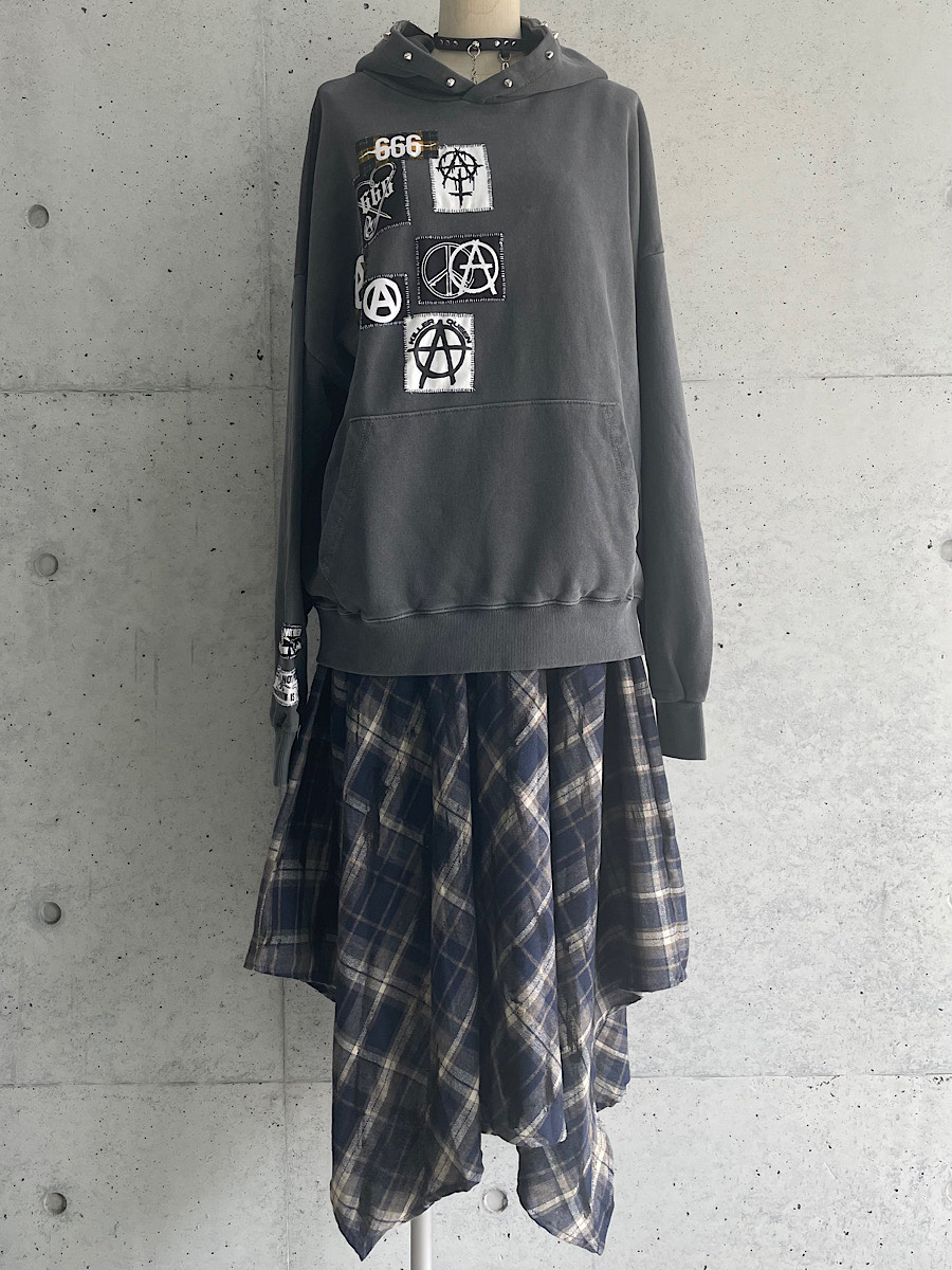 HELLCATPUNKS (@hellcatpunks) / Posts / X