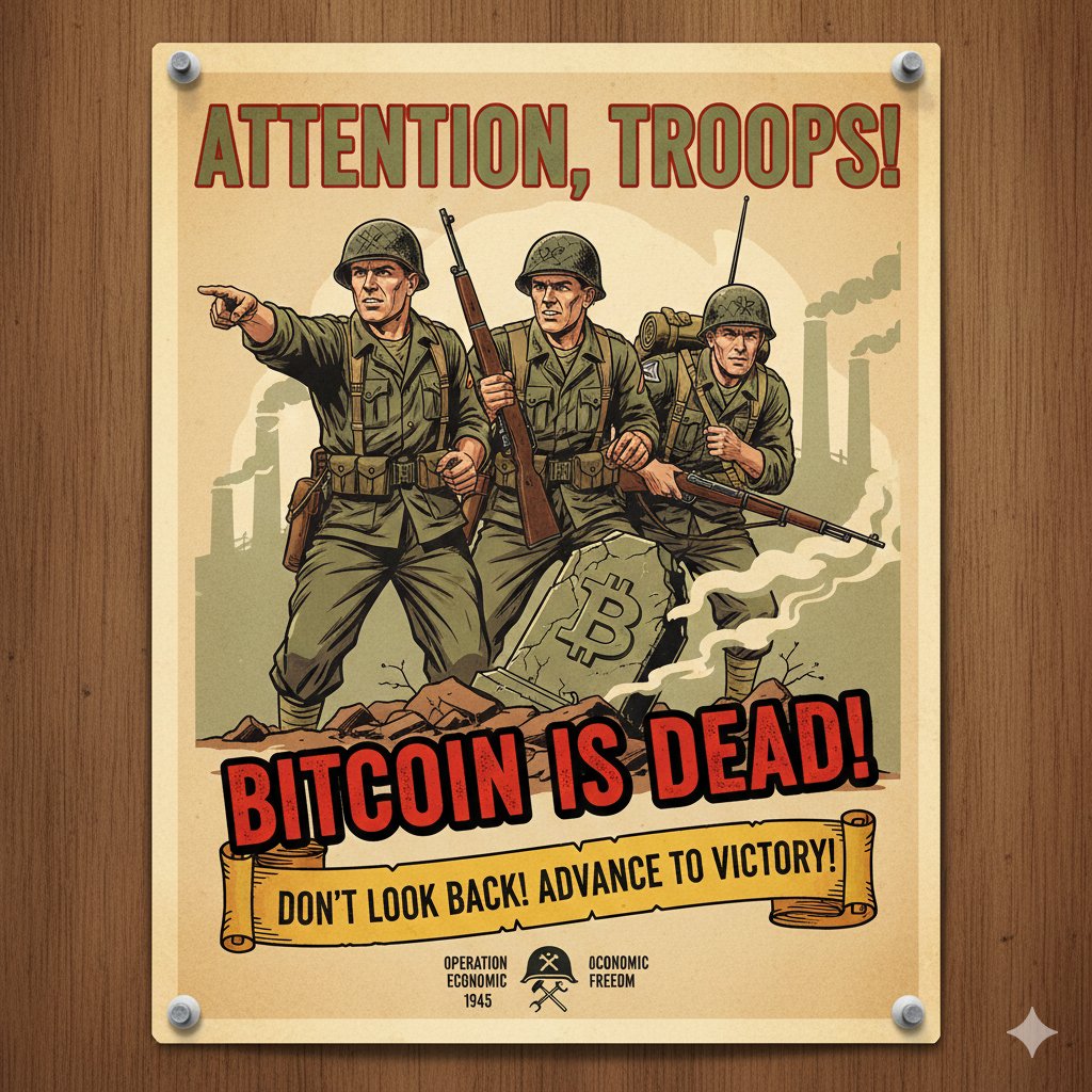 Benjamin Meyers tweet media