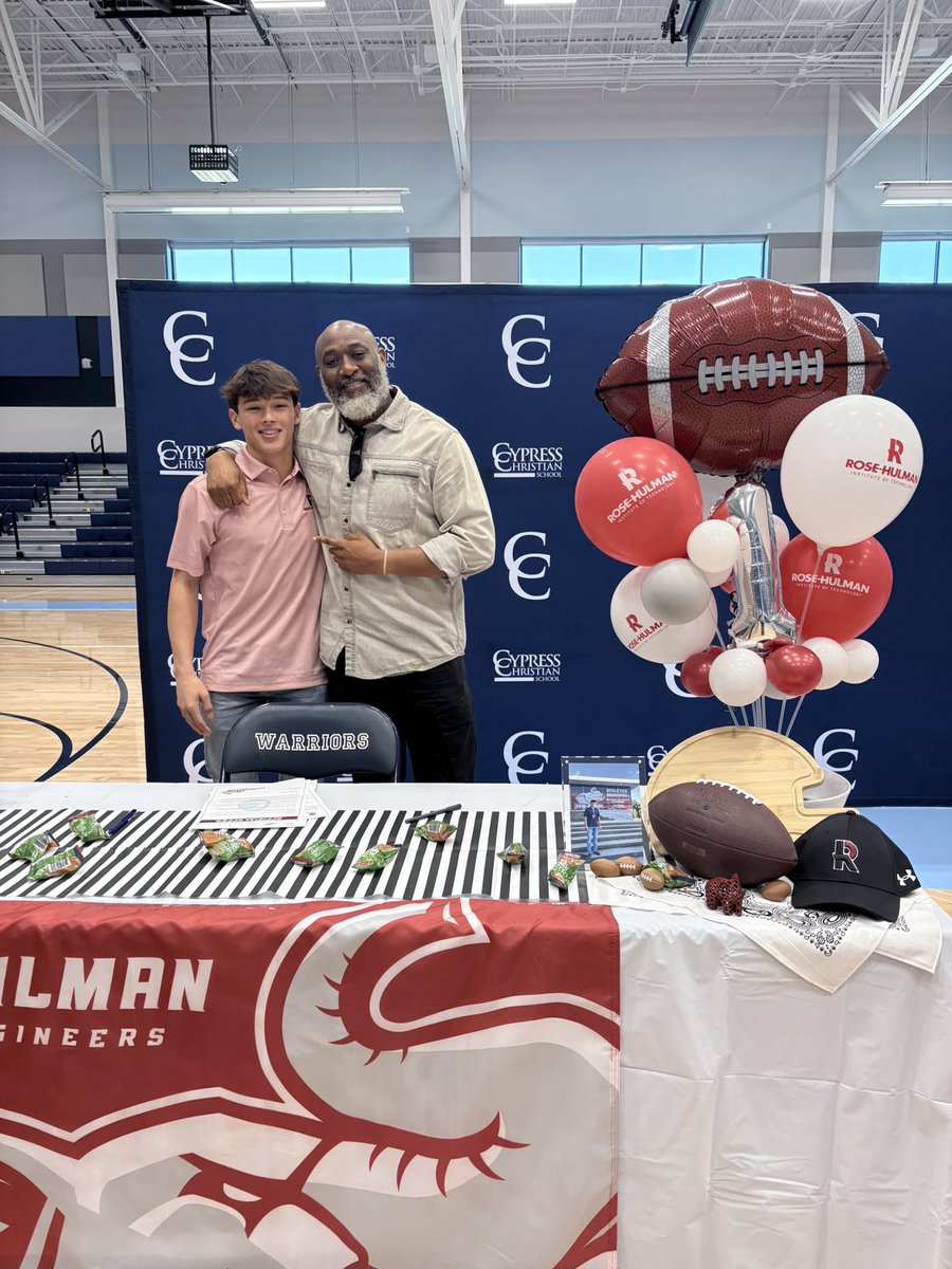 Michael Robinson tweet media