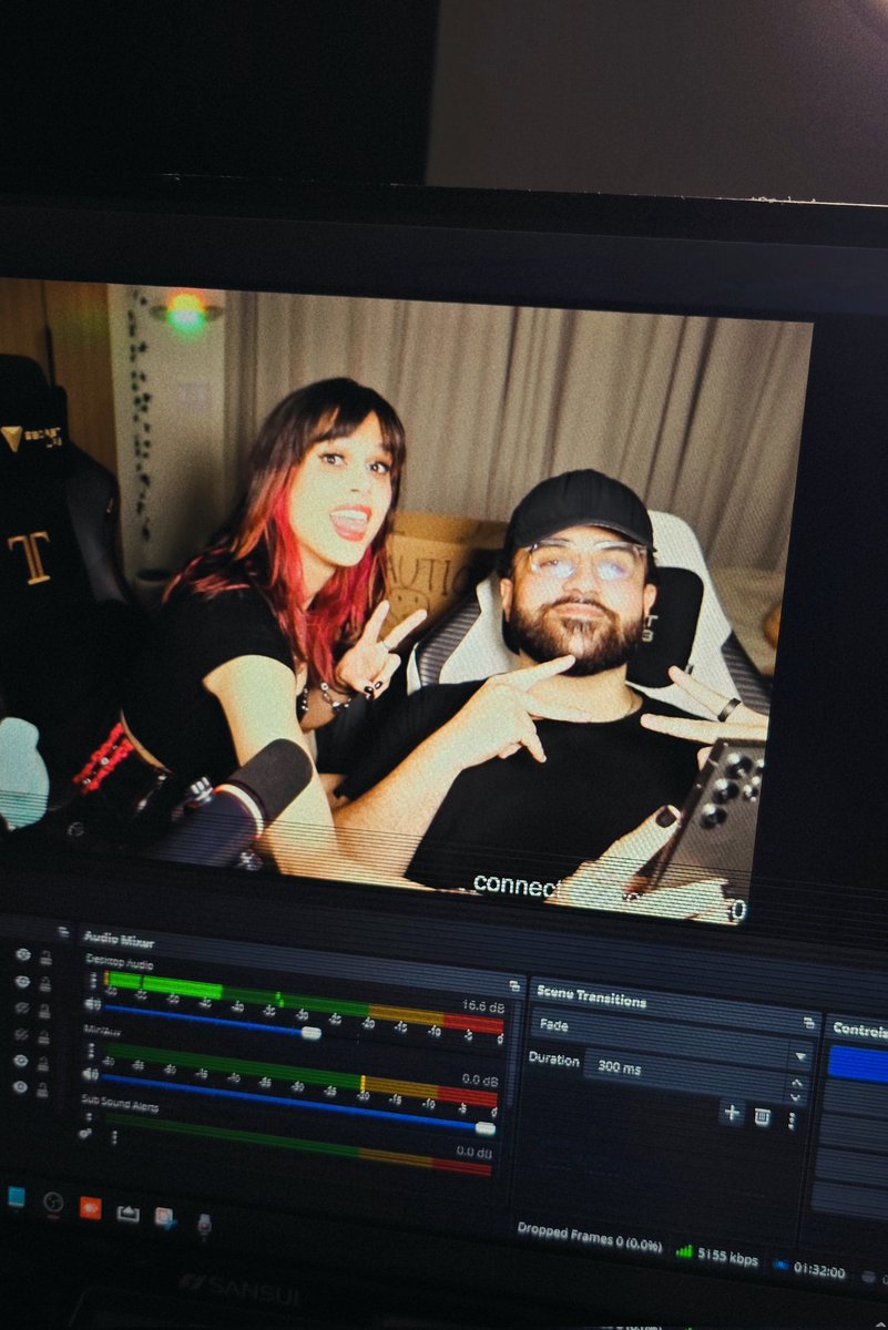 with tha home <a href="/abreezyENT/">Abreezy</a>