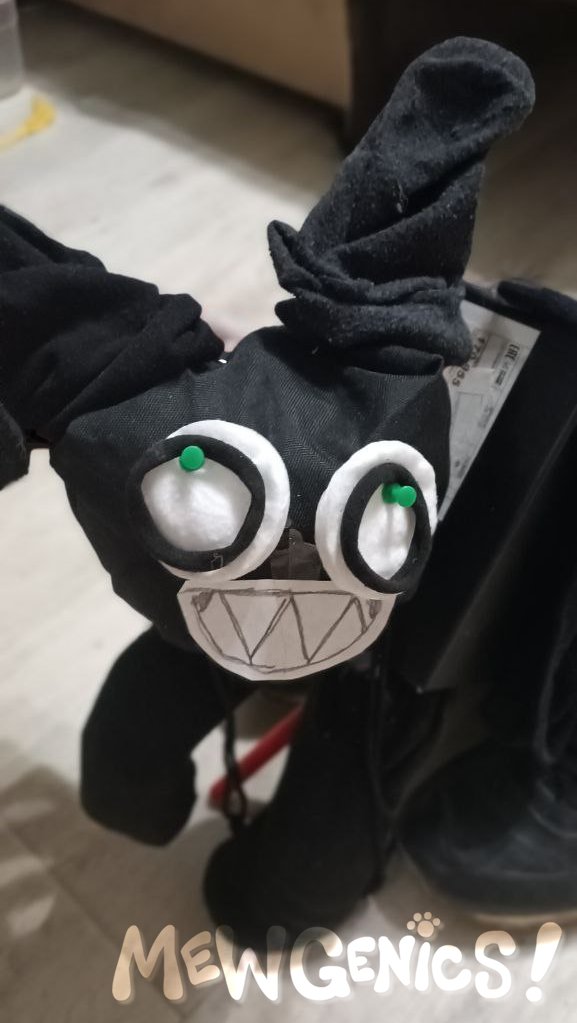 Vitati 🔞 tweet media