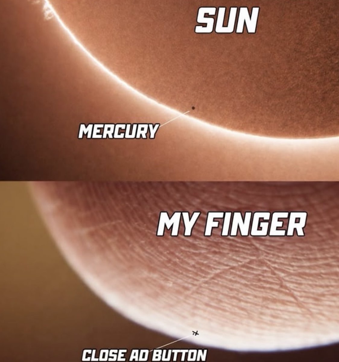 Respectful Memes (@respectfulmemes) on Twitter photo 