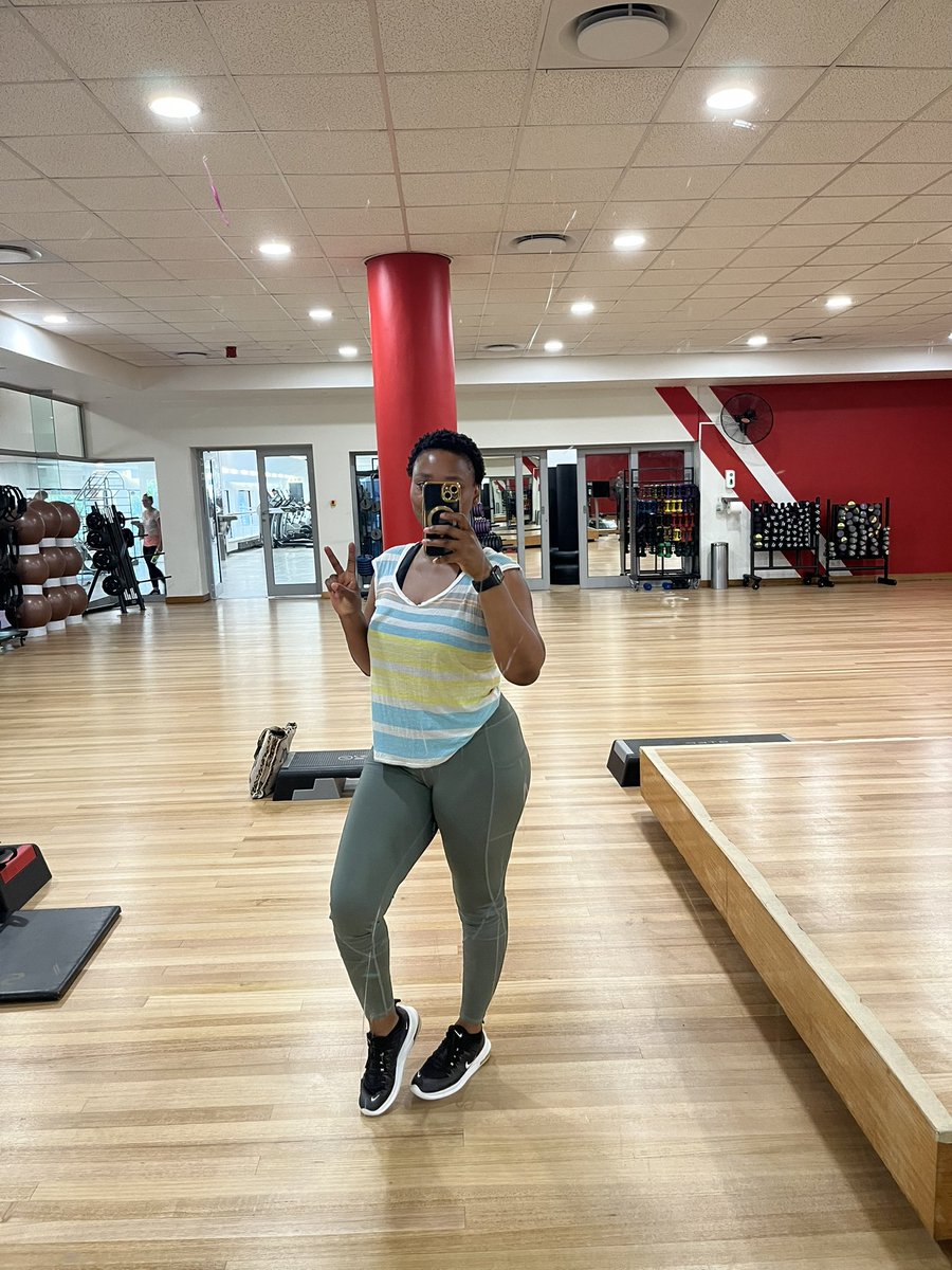 MphoYavhuḓi 👸🏽 tweet media