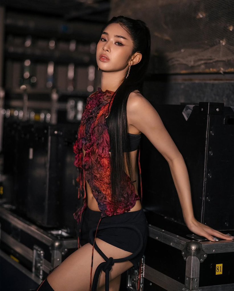 cee ⚓︎✶⁶ tweet media