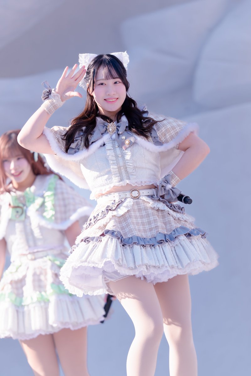 しゆ 🐑☀️💚 (@shiyu0617) / Posts / X