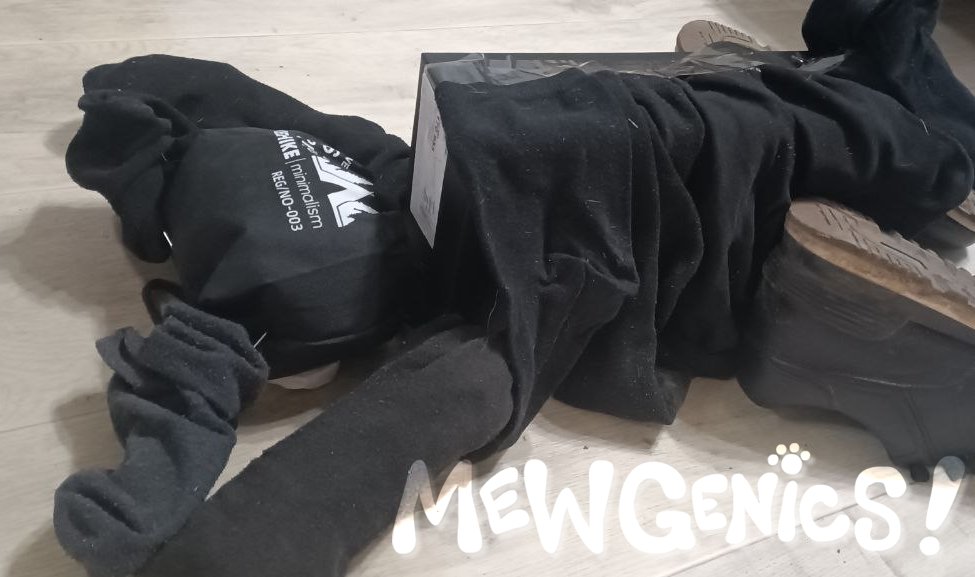 Vitati 🔞 tweet media