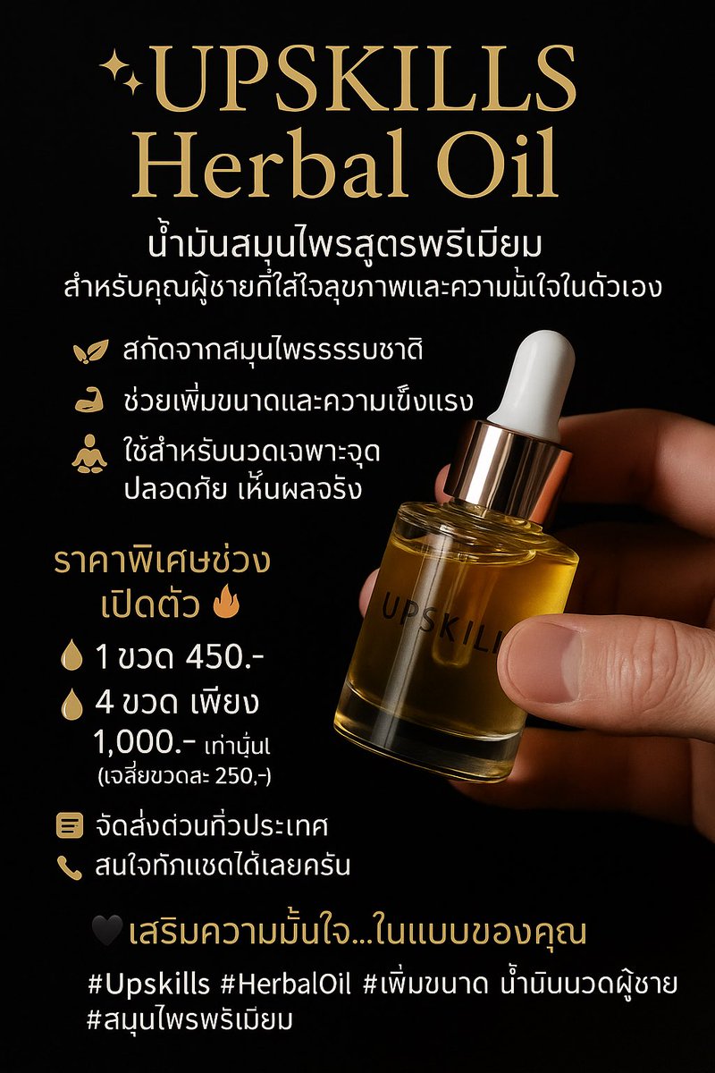 WiraR57903's tweet photo. อยากควยอวบใหญ่ยาวต้องลองครับ https://t.co/p7kw6cvAwo