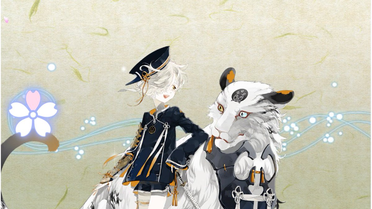 kuli_game's tweet photo. 祝 https://t.co/rK1BOFXd8w