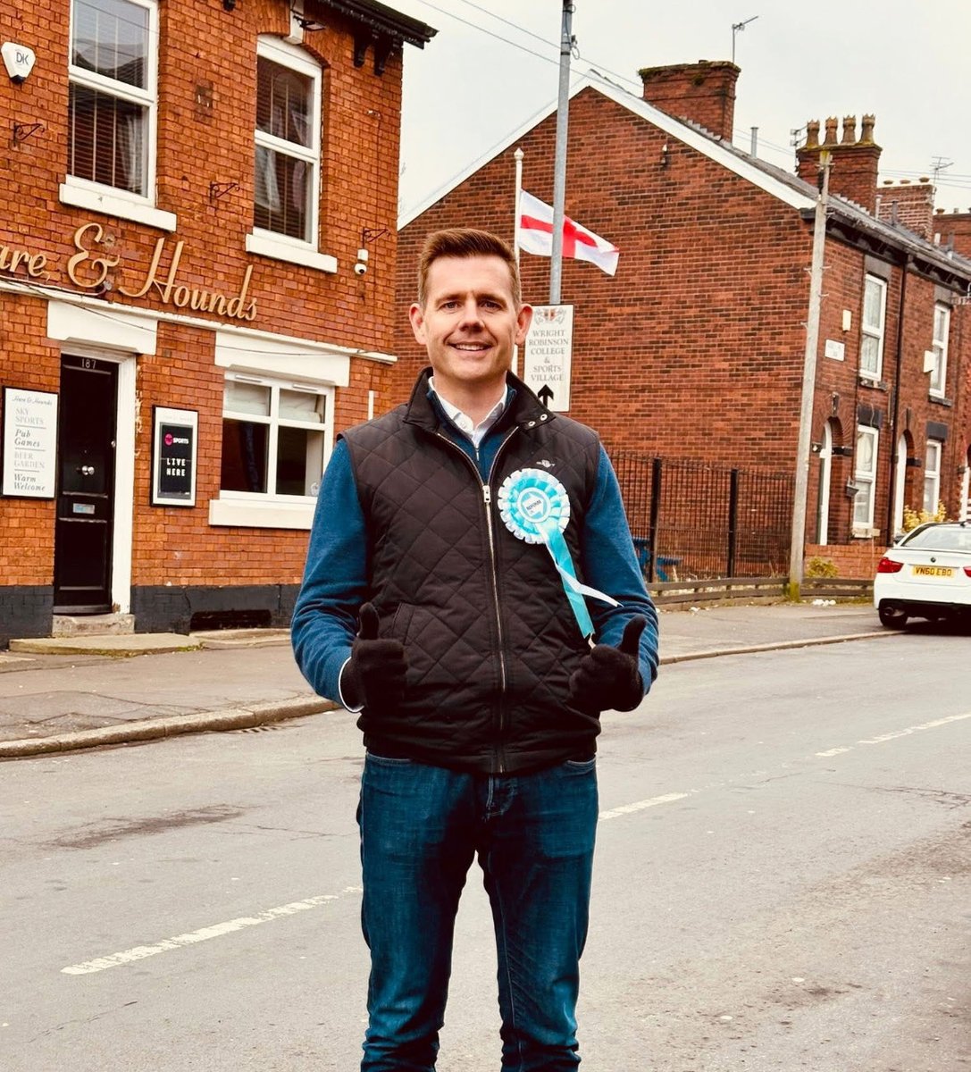 Grahamws2's tweet image. Anyone who can please vote for him and help get things moving