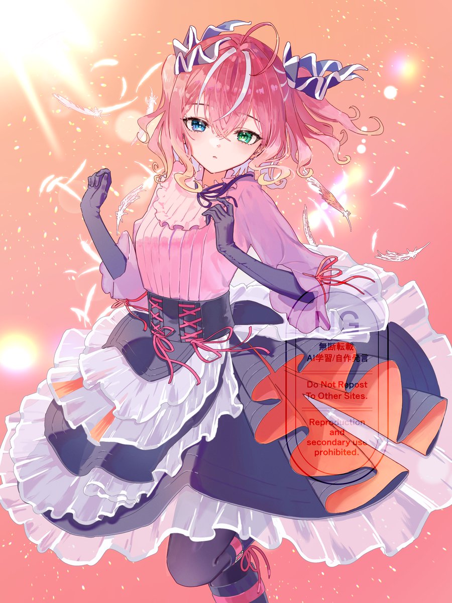 水白雪🦅📢/🎠/🐏🖌/🦊🍂 (@minashiroyuki) / Posts / X