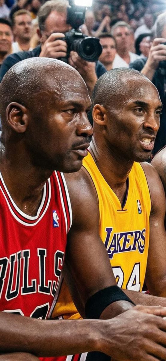 DogeRomeo tweet media