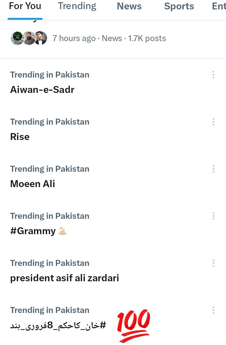 ‏فــــــʟɪɴᴇــــرنـٹــــــᴡᴀʀʀɪᴏʀـــــــ tweet media