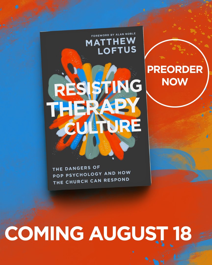 Matthew Loftus tweet media