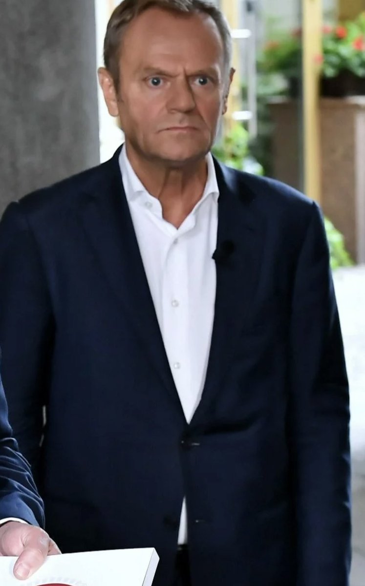 Borys61581538's tweet image. 3 tys stron umowy z mercosur nie przeczytal
3mln stron akt epsteina bedzie czytał hahahahaa