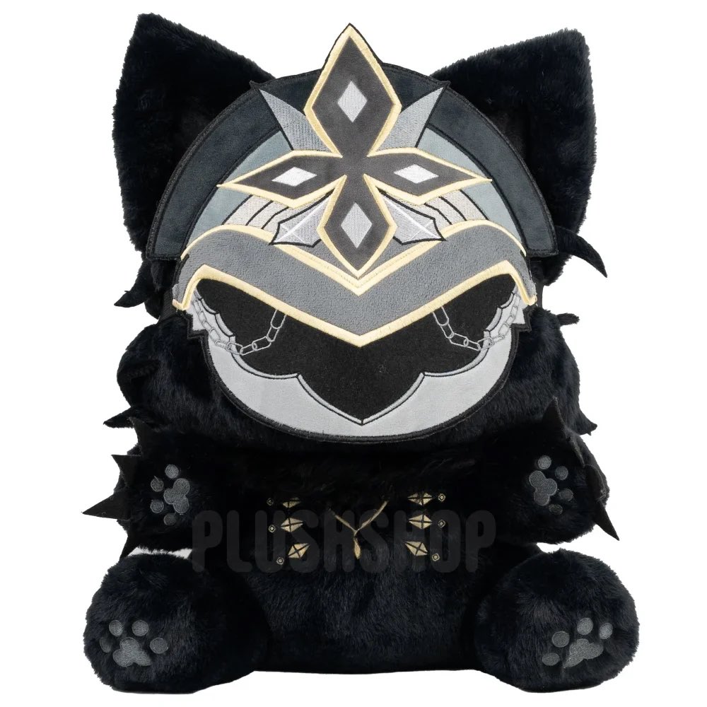 ︎ ︎ 𝖆𝗻𝘁𝗎𝗆𝖻𝗋𝖺. ︎ ︎ ︎ tweet media