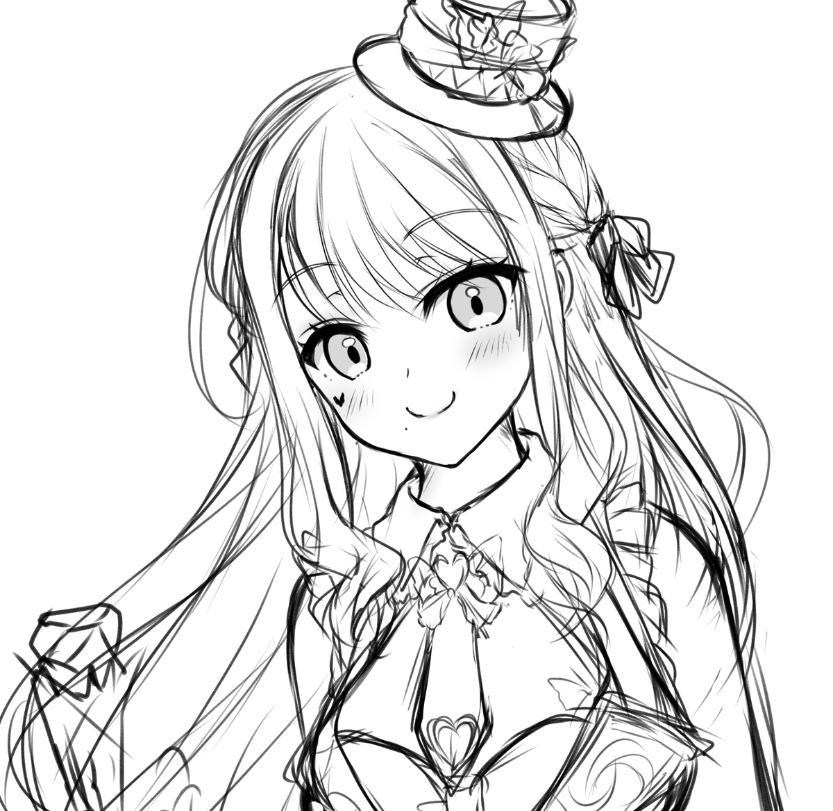 よらりぃ☆🐣にじそ11・南2/N-93 (@yorarry_k) / Posts / X