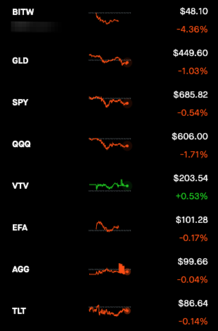 Hunter Horsley tweet media
