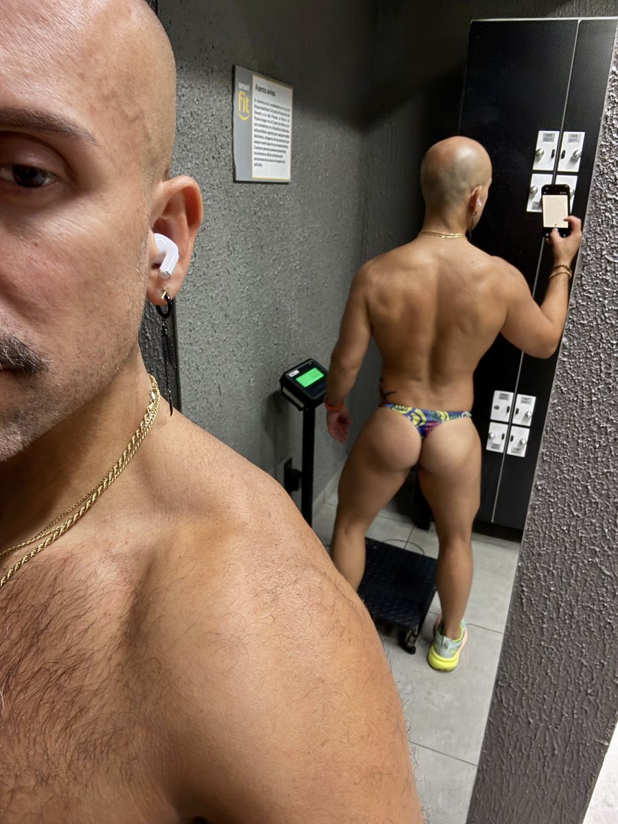 Checo Huerta tweet media