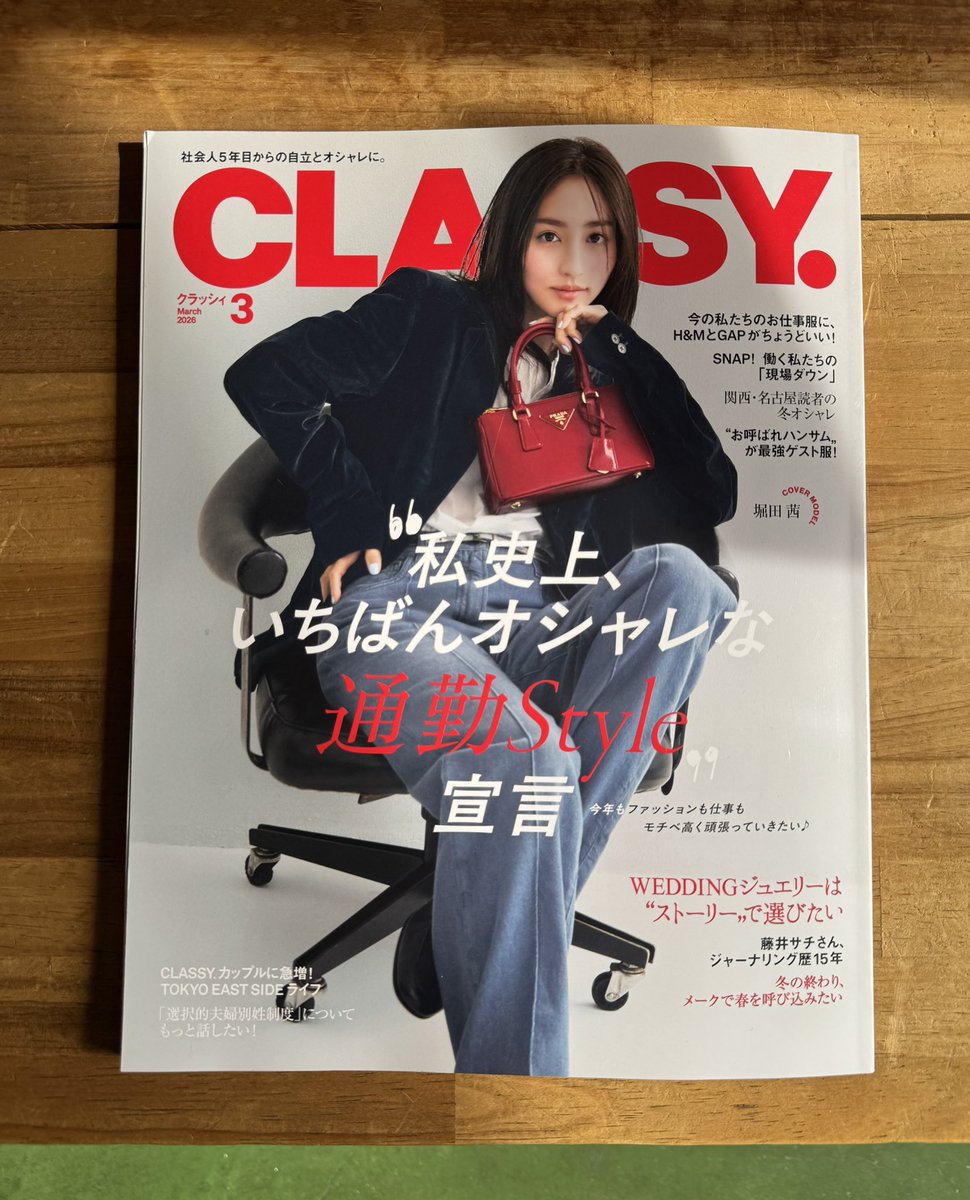 ARiSE COFFEEROASTERS tweet media