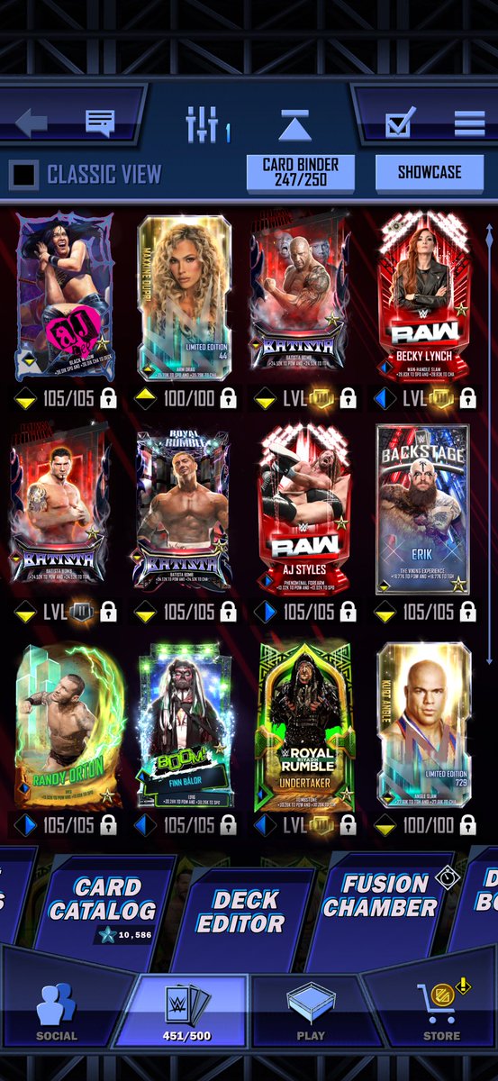 ribis2005's tweet photo. @superzomgbbq @TheAJMendez @WWESuperCard https://t.co/aiFkvxoRsc