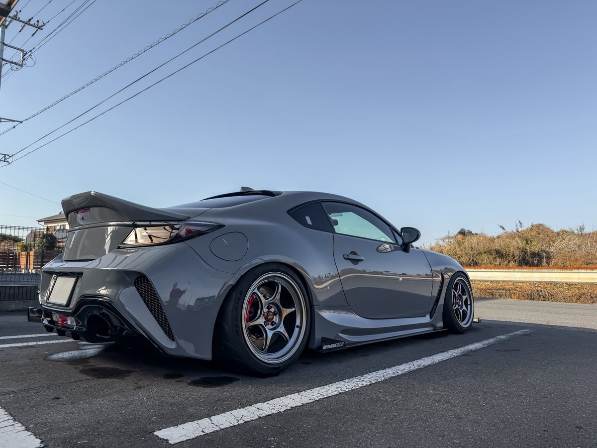 Post by そんちゃそ on X: ✨