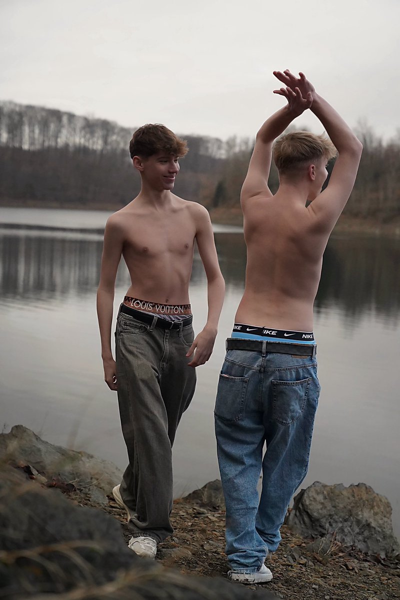 MilovalentinOF's tweet image. onlyfans.com/milovalentinau…