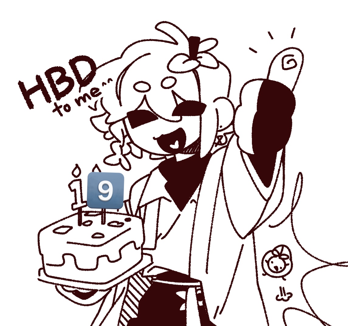 Avo 🥑 tweet media