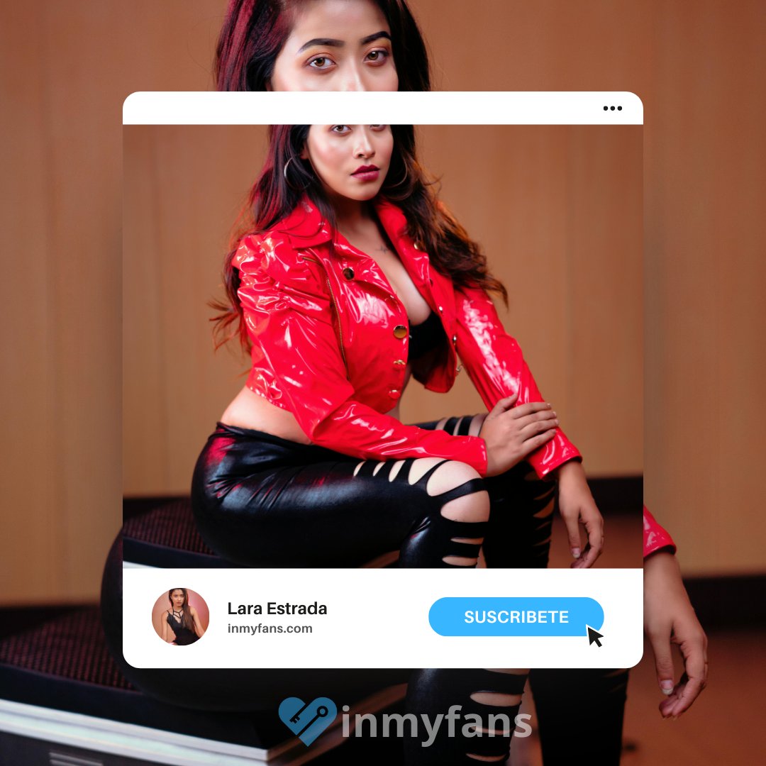 InmyFans tweet media