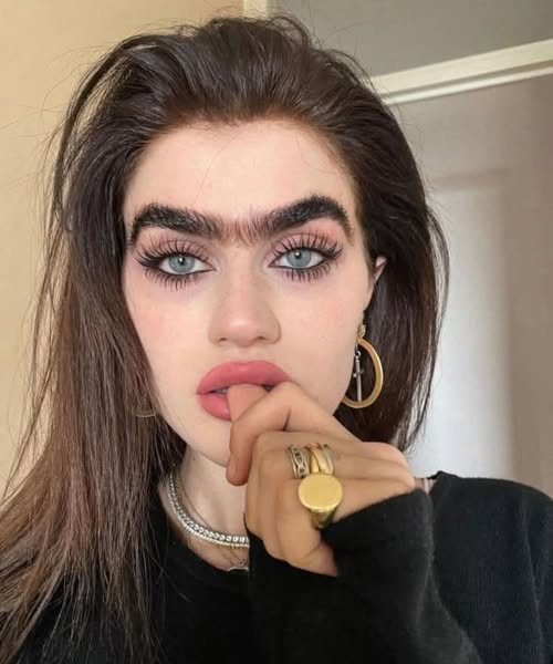 alain CoinCoin tweet media