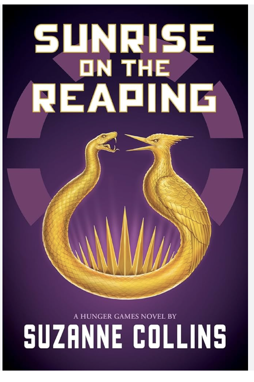 HJamesWrites's tweet image. Starting this book tonight.
#currentread